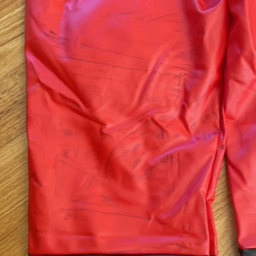 Dash Costume for Kids – Incredibles 2